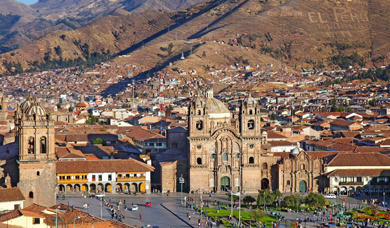 3dias-4noches-en-cusco-peru