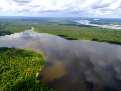 Amazonas-peru-union-tres-paises