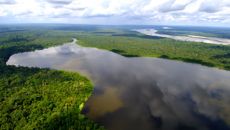 amazonas-peru-union-tres-paises