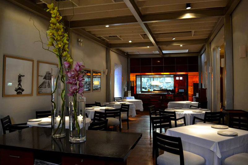 astrid-y-gaston-restaurante