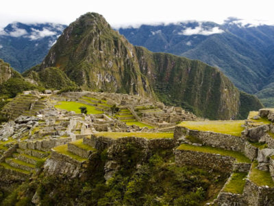 Consejos Ahorrar Viaje Cusco Machupicchu