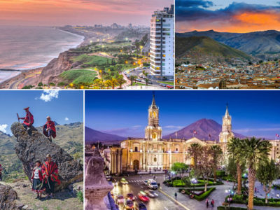 Es-seguro-viajar-solo-a-peru