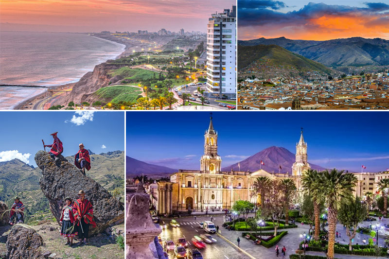 es-seguro-viajar-solo-a-peru