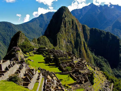 Machupicchu-nuevas-reglas-2019
