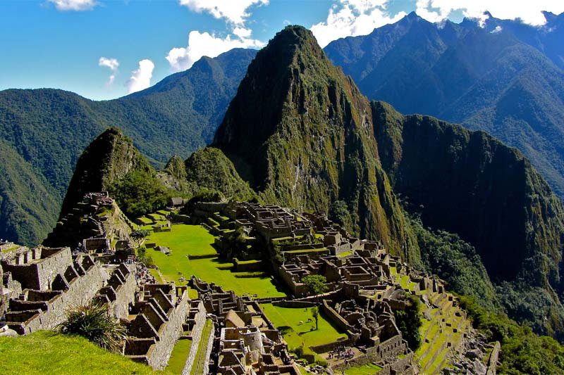 machupicchu-nuevas-reglas-2019