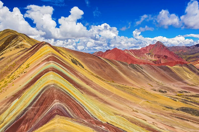 motana-7-colores-mejores-temporadas-clima