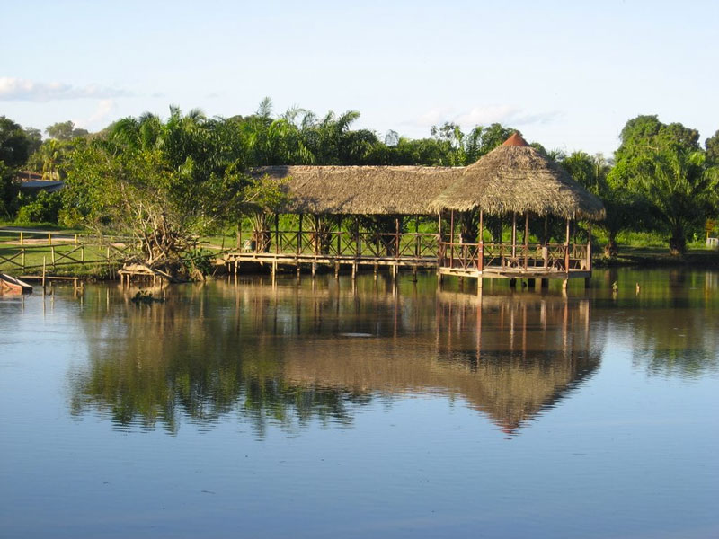 pucallpa-la-puerta-amazonas-peru