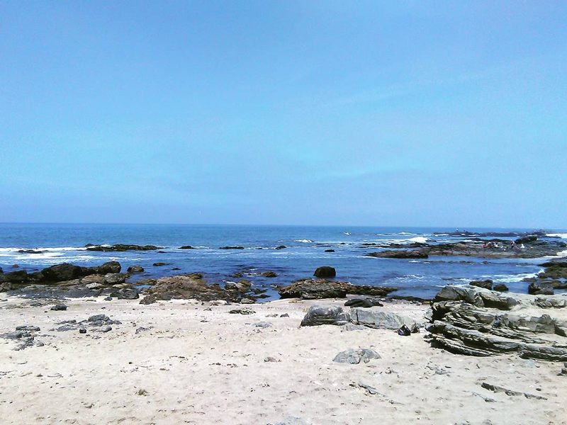 puemape playas la libertad