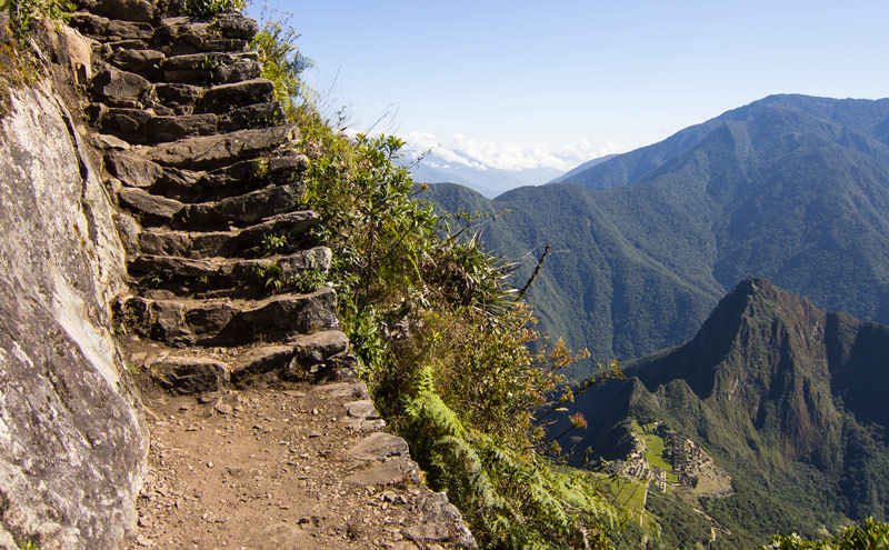 subir-a-montana-huayna-picchu