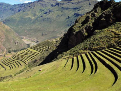 Valle-sagrado-de-los-incas