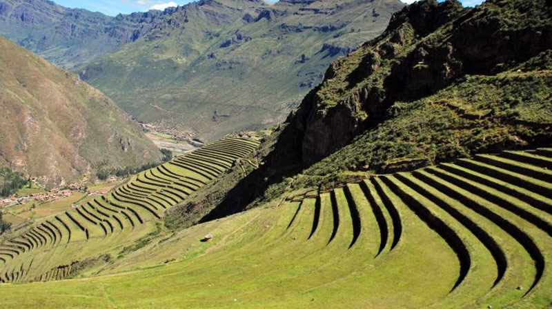 valle-sagrado-de-los-incas