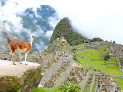 Viajar-machupicchu-guia-para-peruanos