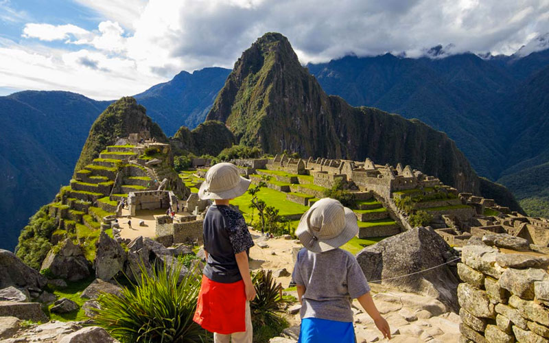 viajar-ninos-bebes-machu-picchu