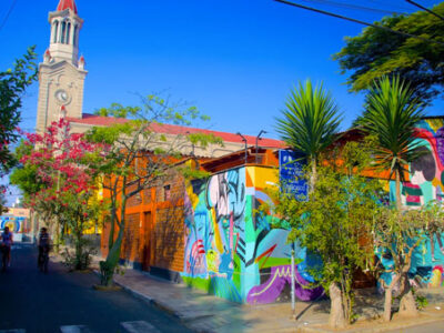 Barranco-lugares-atracciones-visitar
