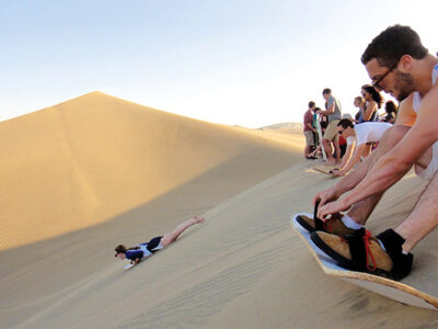 Ica-aventura-en-el-desierto