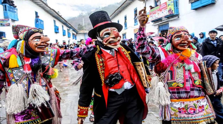 mejores-fiestas-patronales-peru