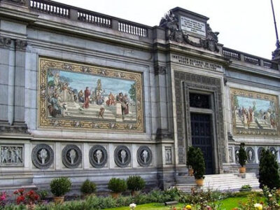 Museo-arte-italiano-lima-peru