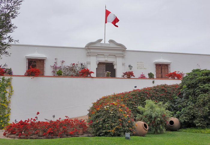 museo-larco-mirada-hacia-pasado