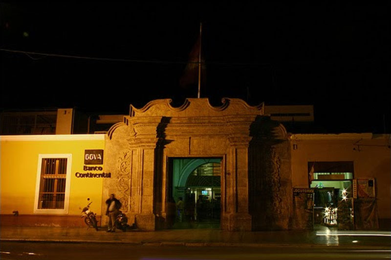 casona-del-marques-ica