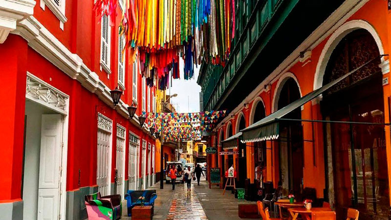 centro-historico-del-callao