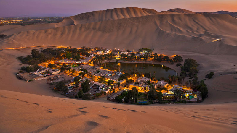 laguna-huacachina-peru