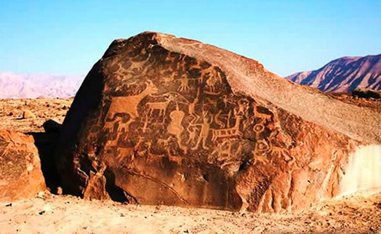 los-petroglifos-de-miculla-tacna