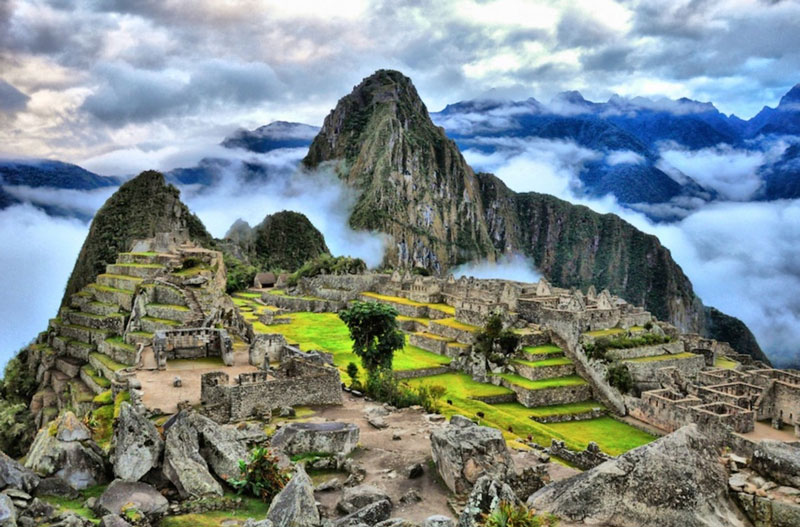 machu-picchu-peru