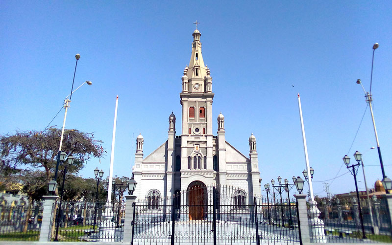 santuario-senor-de-luren-ica-peru