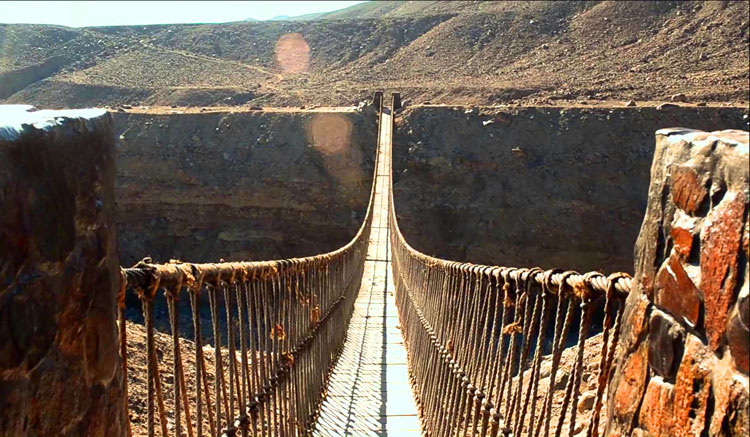 valle-viejo-miculla-tacna-peru