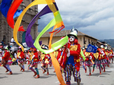 Diferentes-festivales-festividades--peru