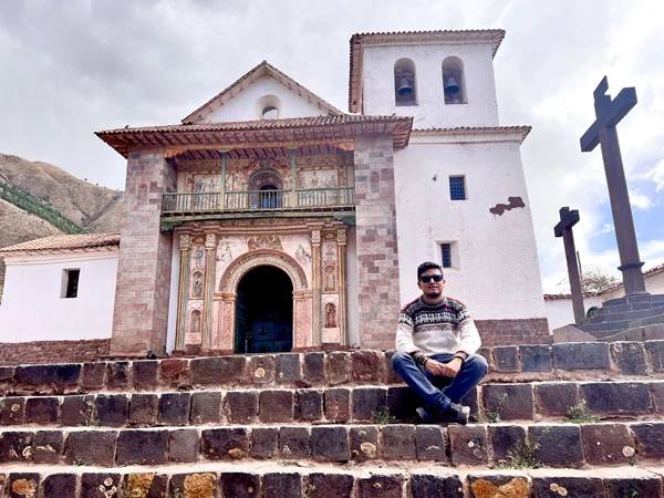 arnold-gutierrez-templo-san-pedro-andahuaylillas