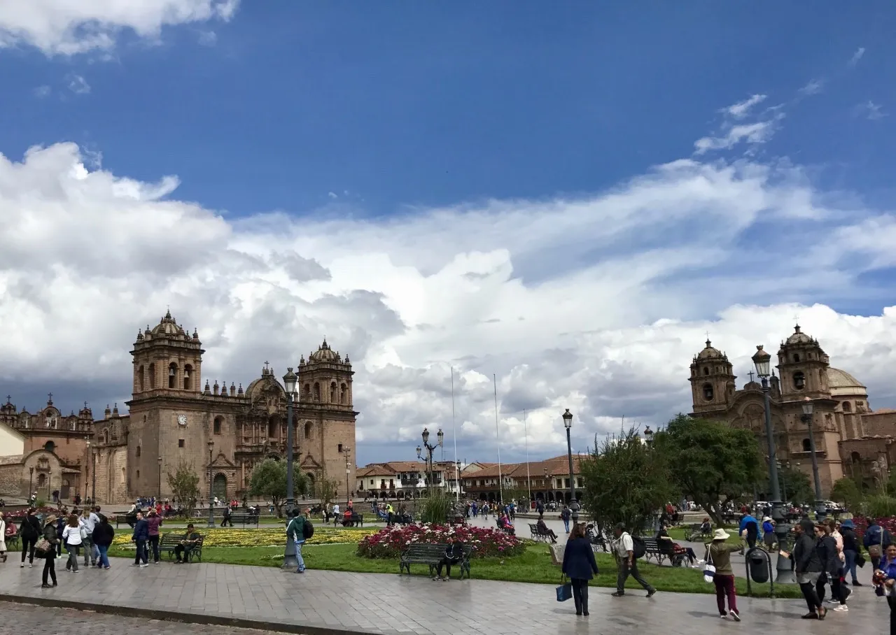mejores-actividades-hacer-en-peru