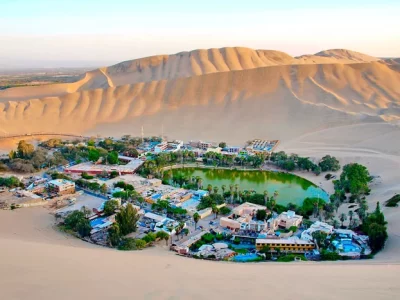 Huacachina-como-llegar