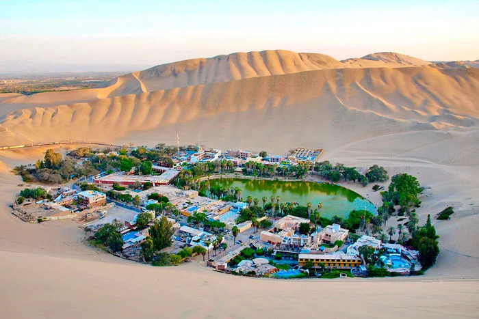 huacachina-como-llegar
