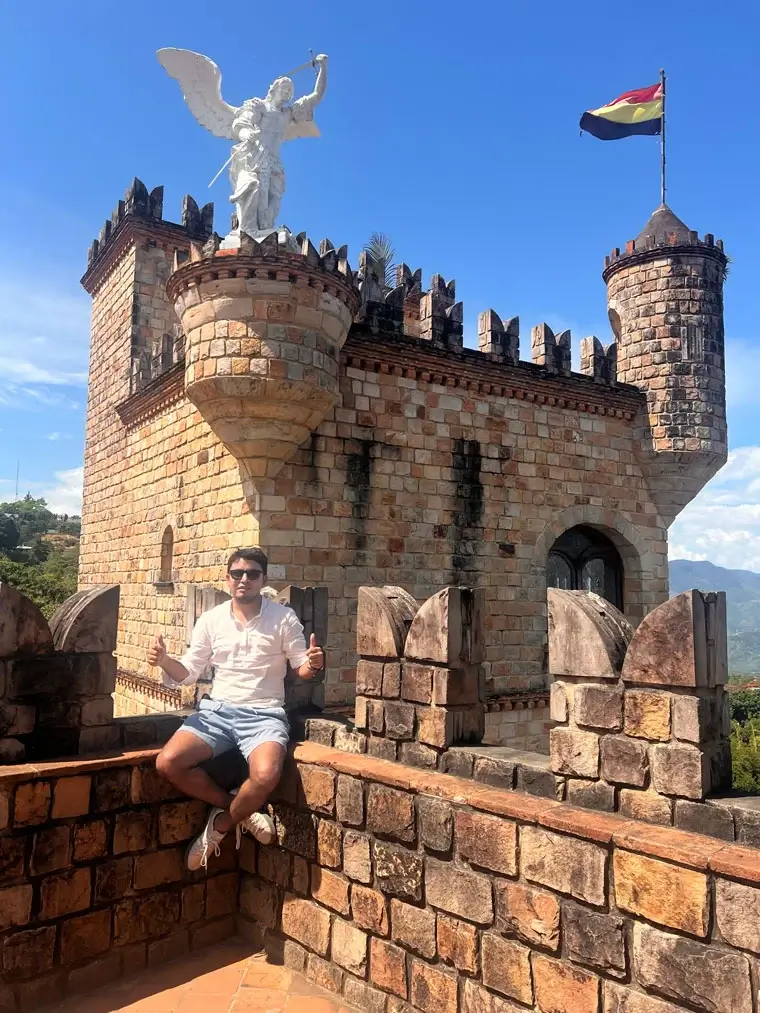 castillo-lamas-como-llegar