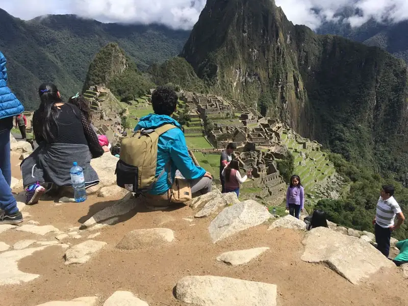 machu-picchu-mejor-epoca-visitar