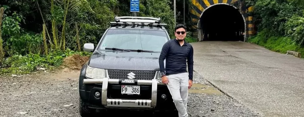 Tunel-de-carpish-rutas-peru