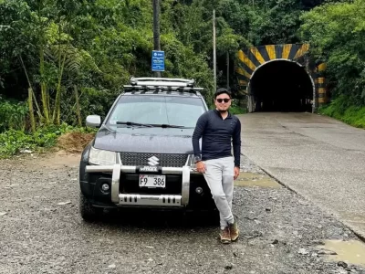 Tunel-de-carpish-rutas-peru