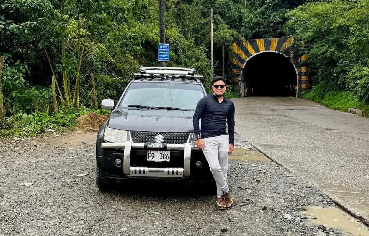 tunel-de-carpish-rutas-peru