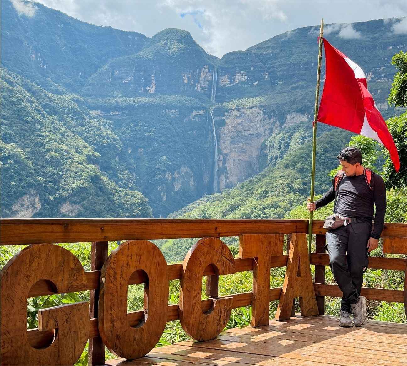 ruta-como-llegar-a-chachapoyas