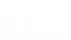 rutas-peru-logo-blanco